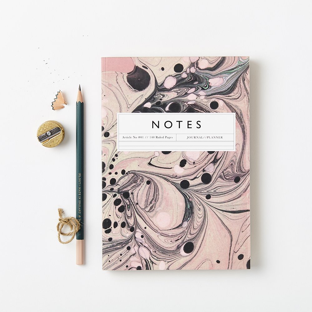 rubynorthblog's tweet photo. Re-visiting my marble fantasy with @katieleamon @Selfridges @Target @RGeorgeShop @ohhappyday @SkandiDesign https://t.co/nSqb0CNI1Z https://t.co/0jFxeykb0l