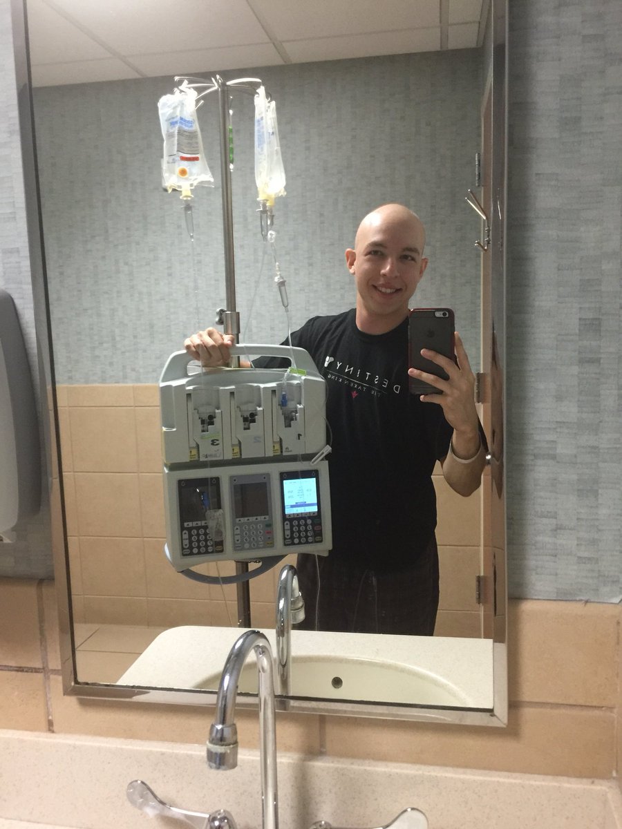 James Suddoth tweet media