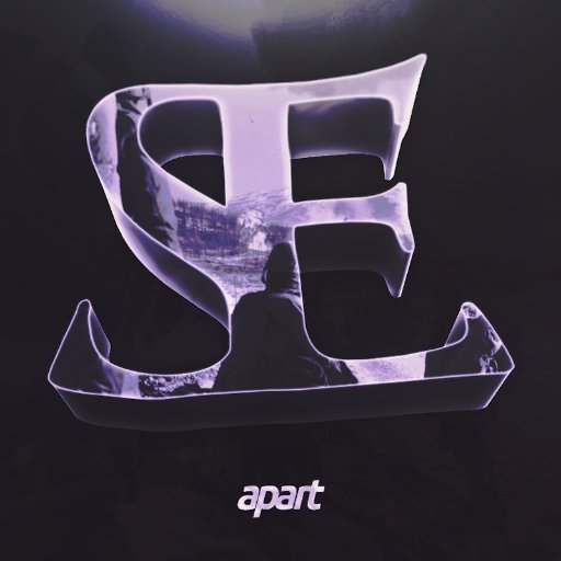 elevensnipin's tweet image. Welcome god @MindOfApart