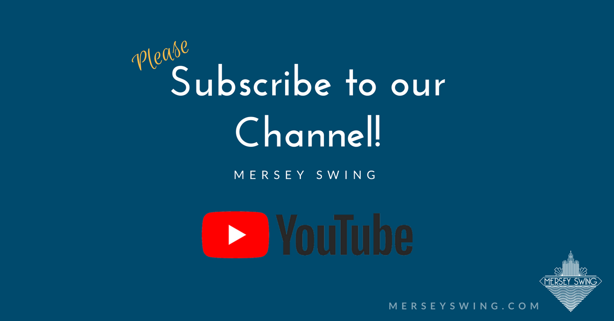 Mersey Swing C.I.C (@merseyswing) on Twitter photo 