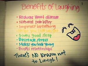 laughteryoga1's tweet photo. Join us for a stress busting mood lifting laughter yoga wellness workshop in London Saturday 10th Feb 11am @HargraveHall in #archway nr #camden #kentishtown #highgate£10 on the day Upper Hall, Hargrave Hall, Hargrave Road, Archway It's Fun and has incredible health benefits https://t.co/Ua8bqIkga4