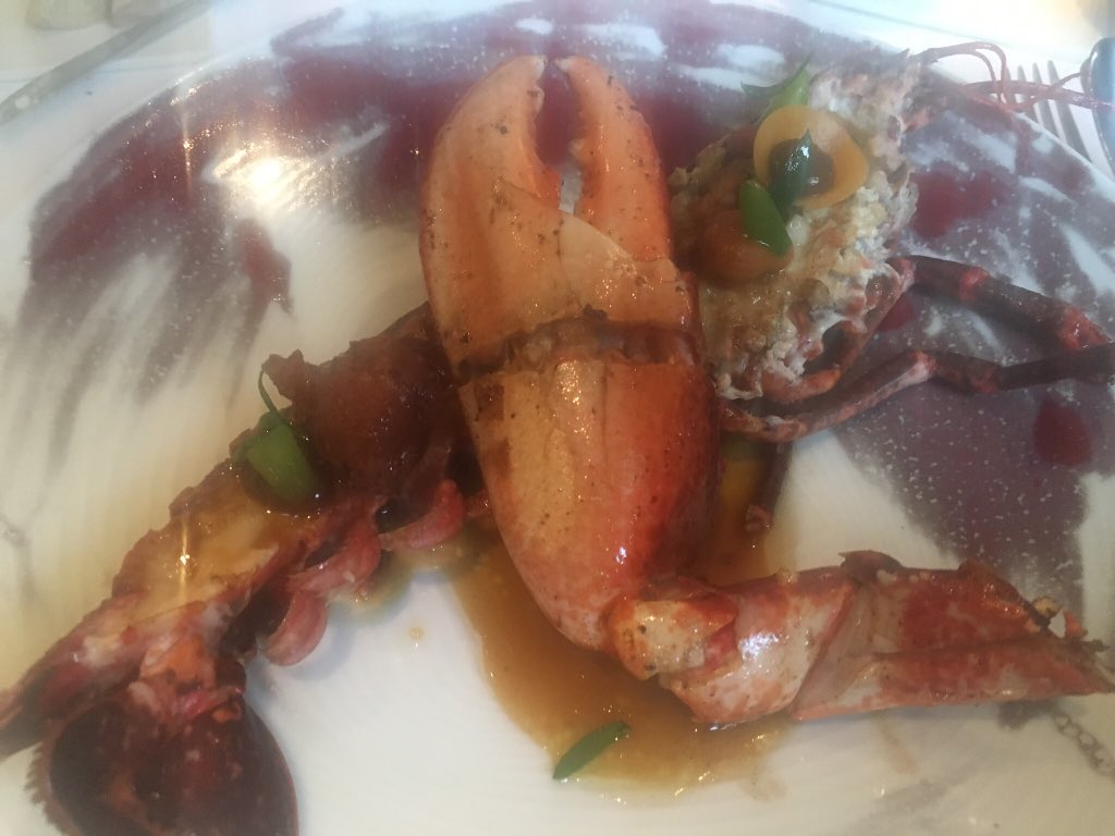 nicoklaver's tweet photo. Geweldig 😃 ... wat een #vakmanschap #ambacht #whatcanonesay #geweldig https://t.co/bm9XFqYTZG