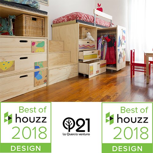 Best f #Houzz 2018 #design category: <a href="/laquercia21/">Laquercia21</a>  Thank you to all the followers! <3