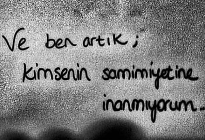 Venüs (@elif_bal01) on Twitter photo 