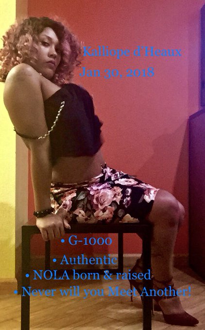 Reasons and seasons; no with you for a Lifetime. https://t.co/rf8HljUBCl<a href="/tag/independent"class="tags"><span>#independent</span></a><a href="/tag/glee"class="tags"><span>#glee</span></a><a href="/tag/snipergang"class="tags"><span>#snipergang</span></a><a href="/tag/sniperheaux"class="tags"><span>#sniperheaux</span></a><a href="/tag/immasniperheaux"class="tags"><span>#immasniperheaux</span></a>