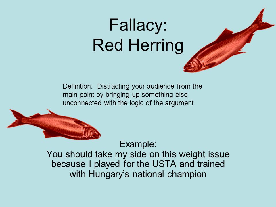 heyher1983's tweet photo. @dw2curley @ABC Wow... that was..... so stupid. Unless those vets are martions than take your red herring fallacies and kick rocks. https://t.co/jKX6Ic1JKr