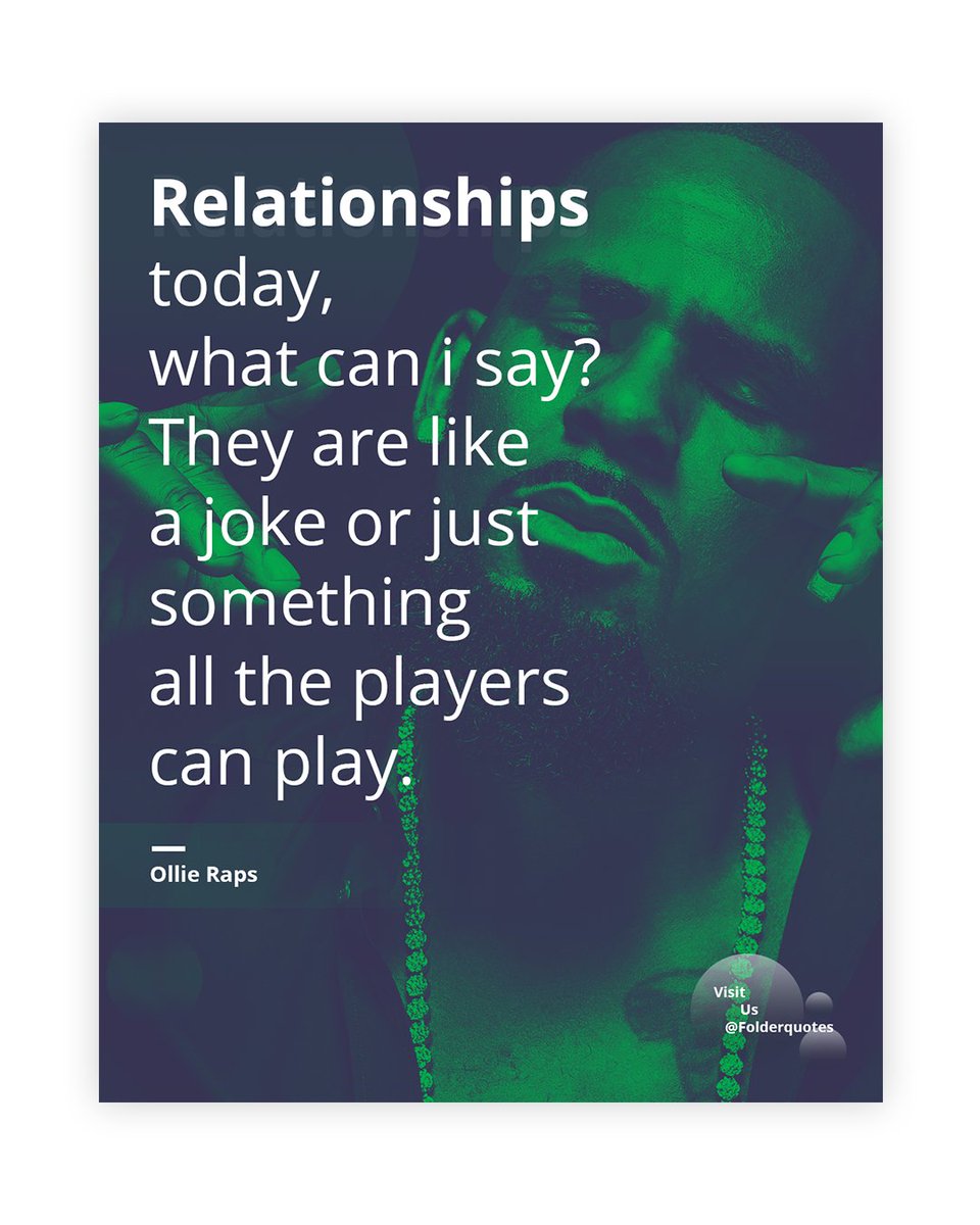 Hi, guys our new design for posts like it 😍.