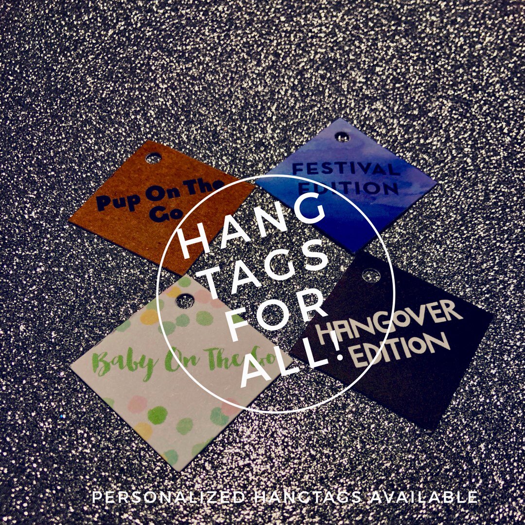 rx4_survival's tweet photo. All of our kits come with hang tags! Ask us about how you can personalize a custom tag for your event! #survivalkits https://t.co/wRdVgklGN2
