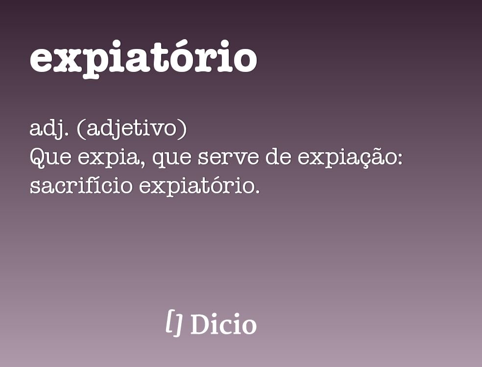 andrehbueno's tweet photo. @anterogreco @cogo_augusto  https://t.co/it1AtChDjH