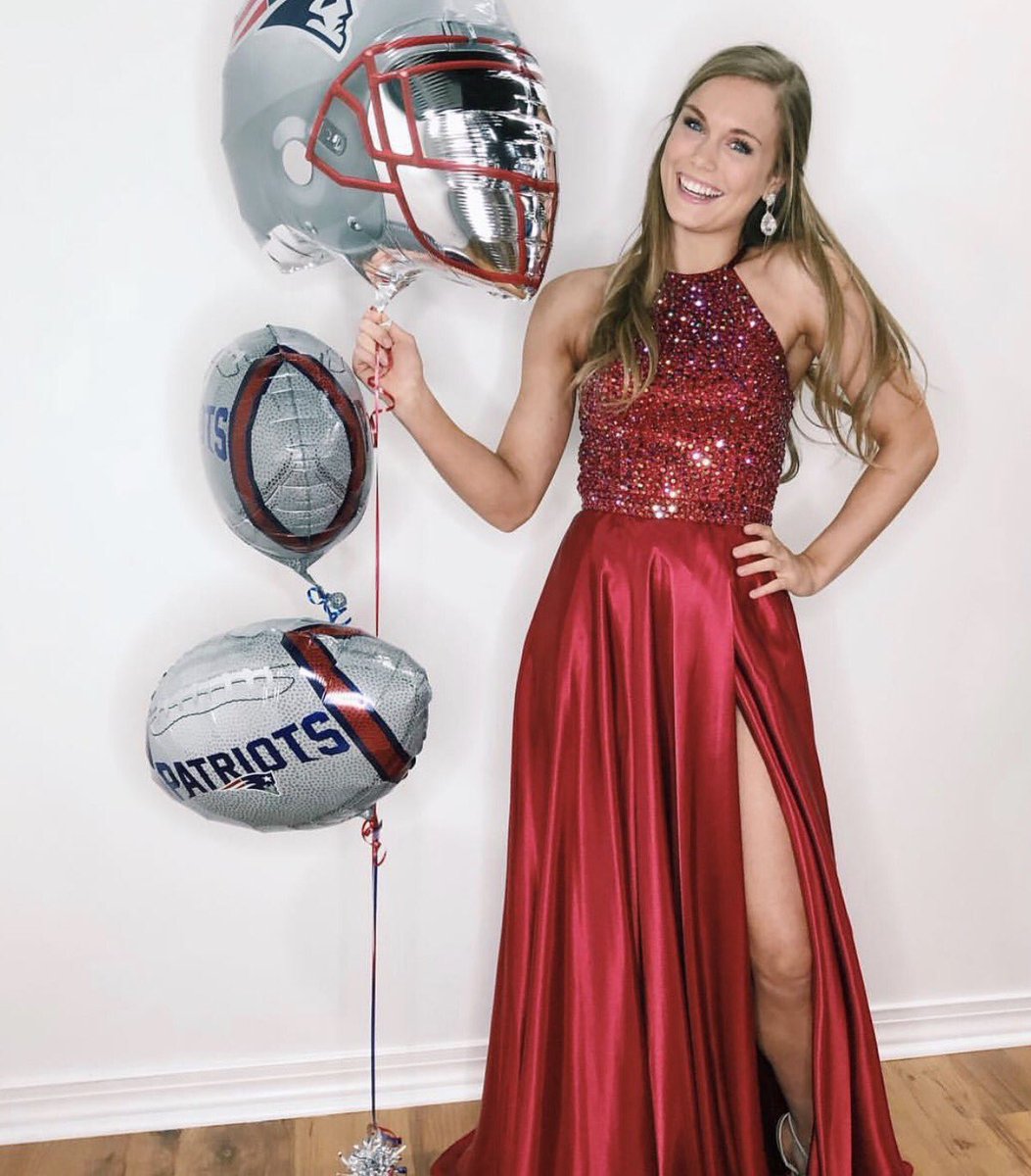 Serendipity Prom (@serendipityprom) / Posts / X Serendipity Prom (@serendipityprom) / Posts / X