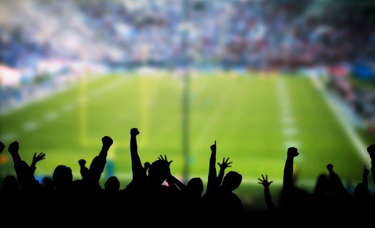It's almost game time! Let's hear your Super Bowl predictions, who will win, what the final score will be, and who will be the MVP.