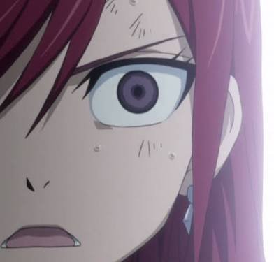 EruzaRequip's tweet photo. When all you see on the timeline is a shitload of hentai involving yourself. "Thanks ladies..." https://t.co/PvnCuIl5oY