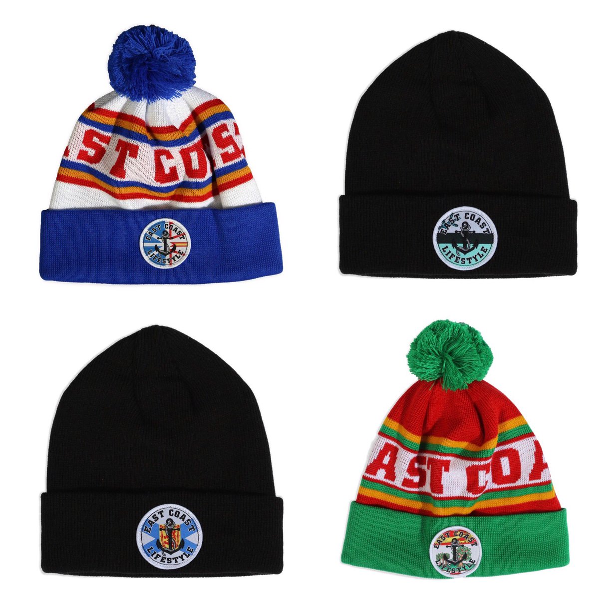 EASTCOASTLIFEST's tweet photo. RETWEET to win a Provincial hat of choice!! 

Now Available Online ⚓️ 🇨🇦 https://t.co/ArCcexptnM https://t.co/BX6HynLWgW