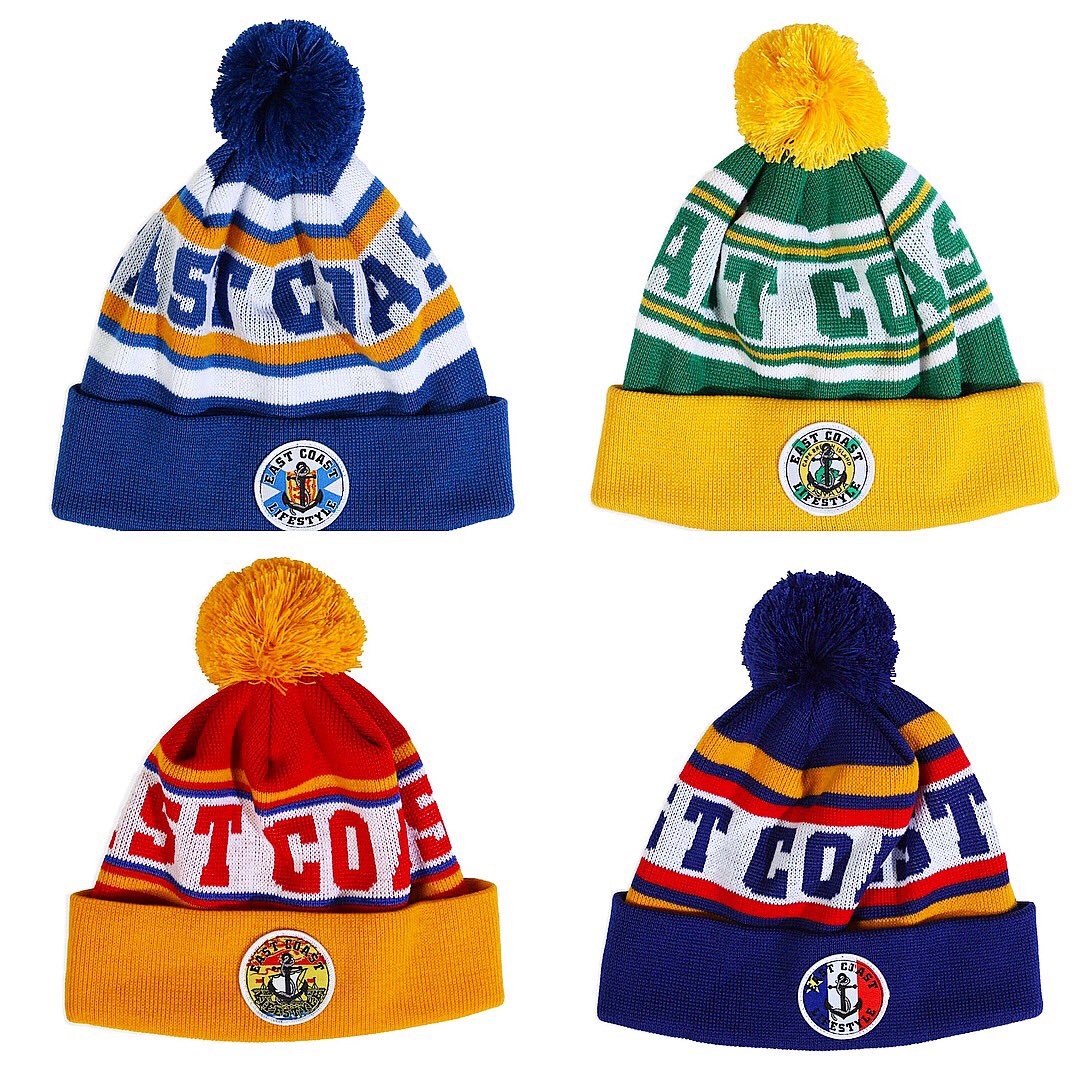 EASTCOASTLIFEST's tweet photo. RETWEET to win a Provincial hat of choice!! 

Now Available Online ⚓️ 🇨🇦 https://t.co/ArCcexptnM https://t.co/BX6HynLWgW