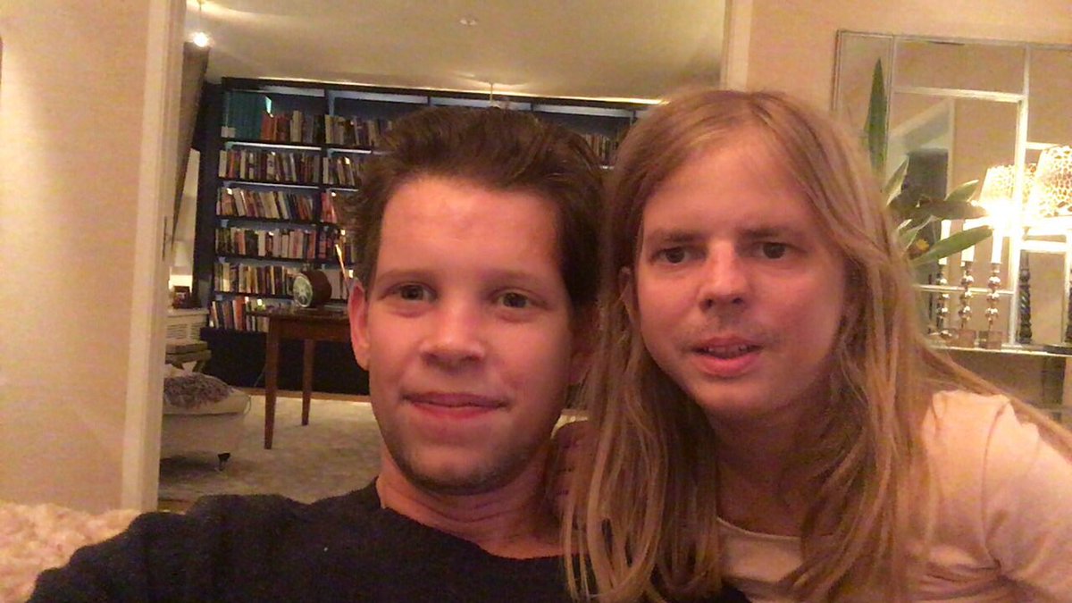 made with #FaceSwapLive byta huvud 