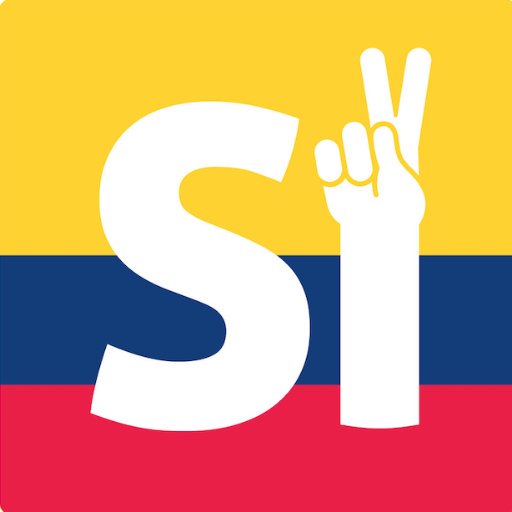 barcavera11's tweet photo. @Lenin #EcuadorVotaSí para que no vuelvan nunca los funcionarios corruptos https://t.co/KaofRXPToe