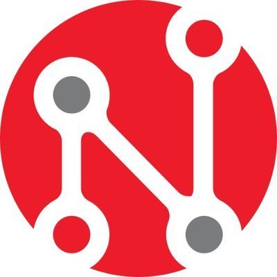 js_for_coders's tweet image. RT @nearForm: Delighted to see our new #opensource tool #NodeClinic on top of the latest issue of Node Weekly.
Clinic helps you investigate and resolve perf issues in your #NodeJS apps. The Doctor tool can diagnose & point you to other tools to solve t… ift.tt/2nAq2fJ