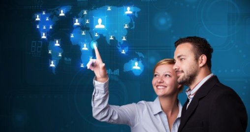 HighJump_ChadC's tweet photo. ICYMI: @Acumatica, the fastest-growing cloud ERP company in the world, recently announced a partnership with HighJump. More here: https://t.co/PNpglgzkV8 https://t.co/ckvrgLHT87