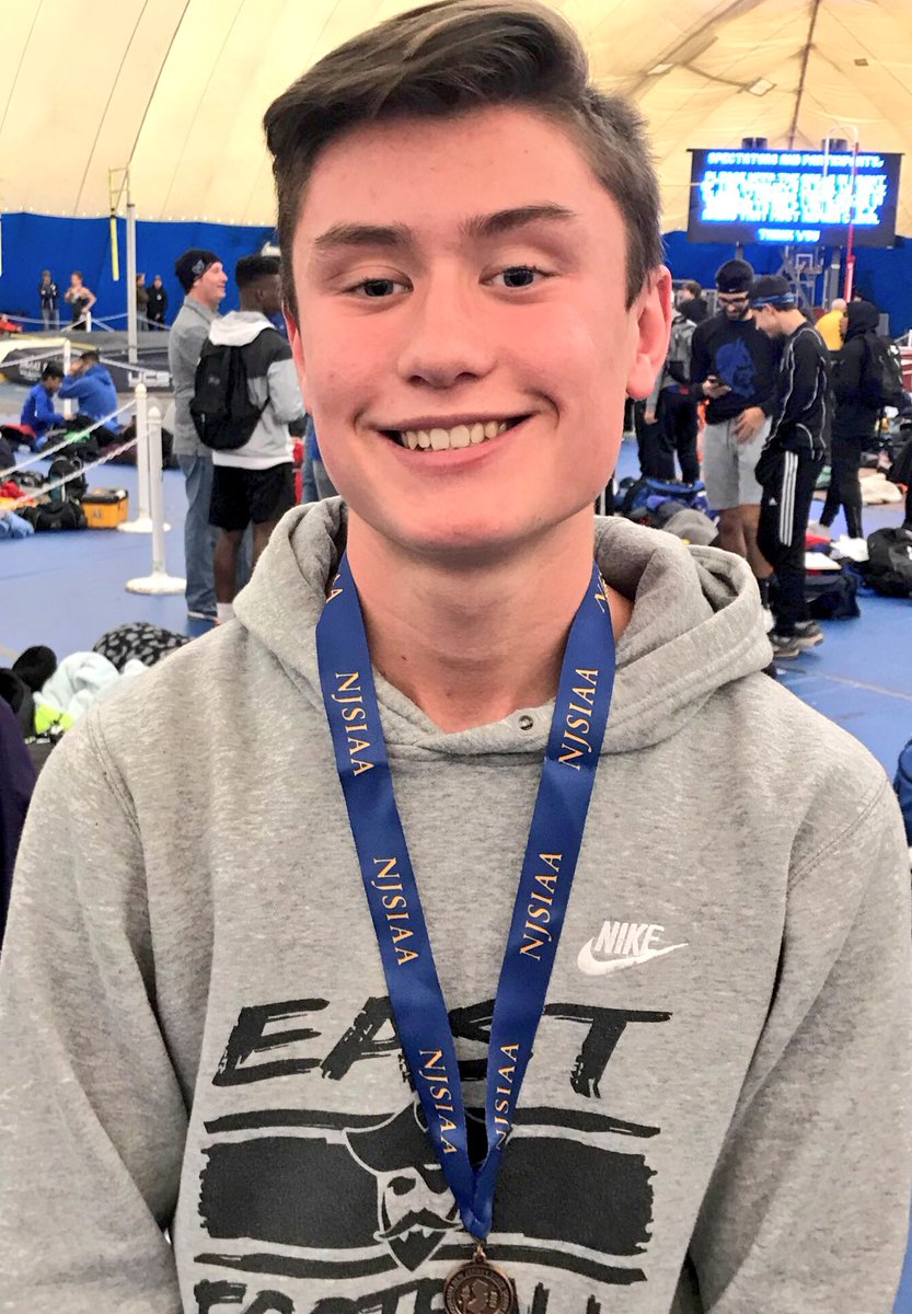 T.R.E. Boys XC/TF tweet media