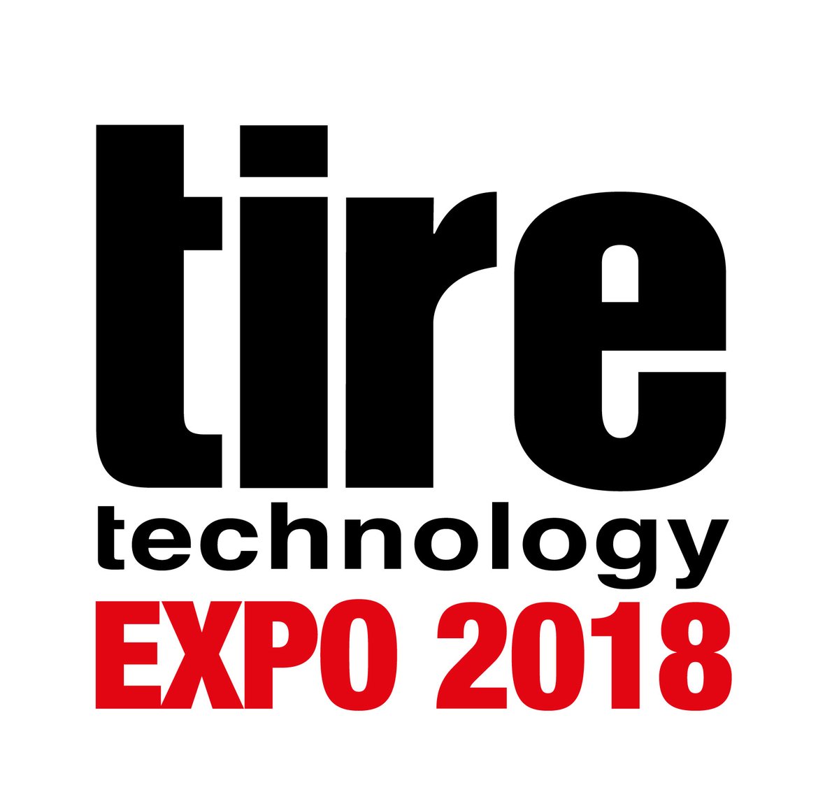 TiretechEXPO's tweet image. #Matteuzzi @TiretechEXPO 2018 Stand9060
launch new #tirefinishing machinery #geometryinspection system for OTR and #agriculturaltires tiretechnology-expo.com/en/show-news.p… #motioncontrol #industrialautomation #industrialdesign #productionOptimization #IntegratedSystems #sensor #smartdata #tire