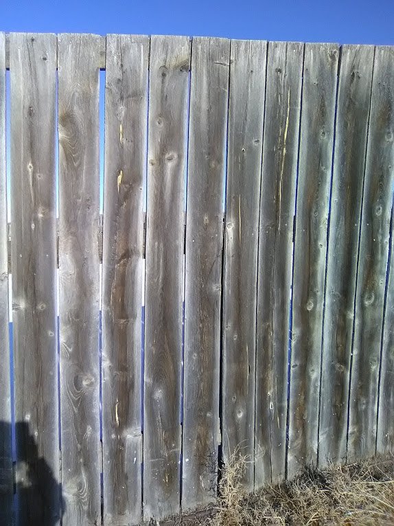 TheReclaimsmen's tweet photo. This old low tech lumber turns into my hi tech crypto HODLings with 3 just moves. The reclaim, the sell for fiat, and the fiat exchange for crypto. Thinking of simplifying with 2 moves #BTC #LTC #ETH #XRP #TRX #XVG #XLM anyone interested in old #reclaimed #graywood corral siding? https://t.co/dSSVVF4Pem