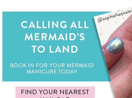 Kerruticles's tweet image. I can't take @nailsinc seriously any more. I may be a grammar pedant (I'm a copywriter and marketing consultant in another life as @Kerrmunications) but this is the second email in a few weeks that has an awful mistake in it.