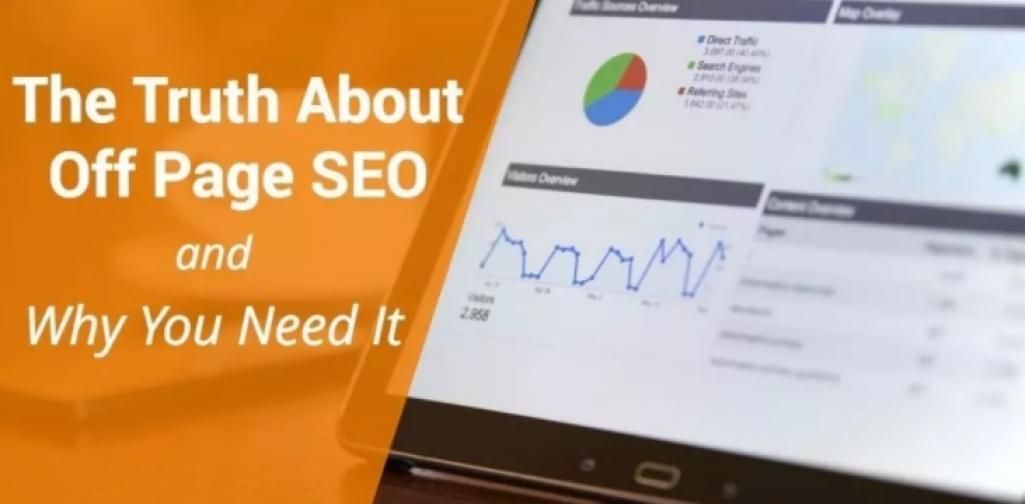 NetworkCEO's tweet photo. The Truth About Off Page #SEO and Why You Need It https://t.co/kfMWdukqi9 via @justincherring https://t.co/MpkbTzahrG