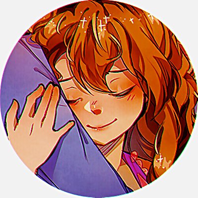 Matching Pfp Taiga And Ryuuji Matching Icons / Taiga finds something in
