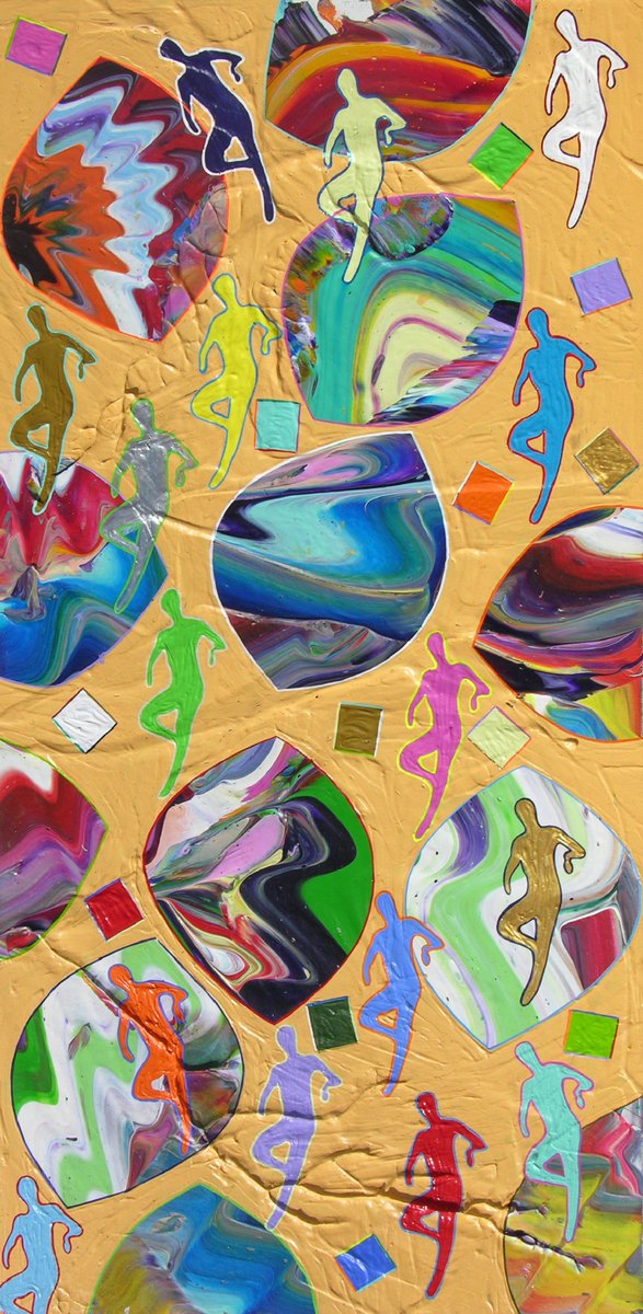 michalopoulosan's tweet photo. Abstract Art by Angelos Michalopoulos
https://t.co/HnZFUZLzKg #angelosm #abstractart #abstract #art #decoration #homedecor #artwork #myart #myabstract #mydecor #decor #paintings #abstractart #abstraction #abstracts #artists #artificial #amazingpaintings #kanvas #artist #mygallery https://t.co/Ua0OsfhyAl