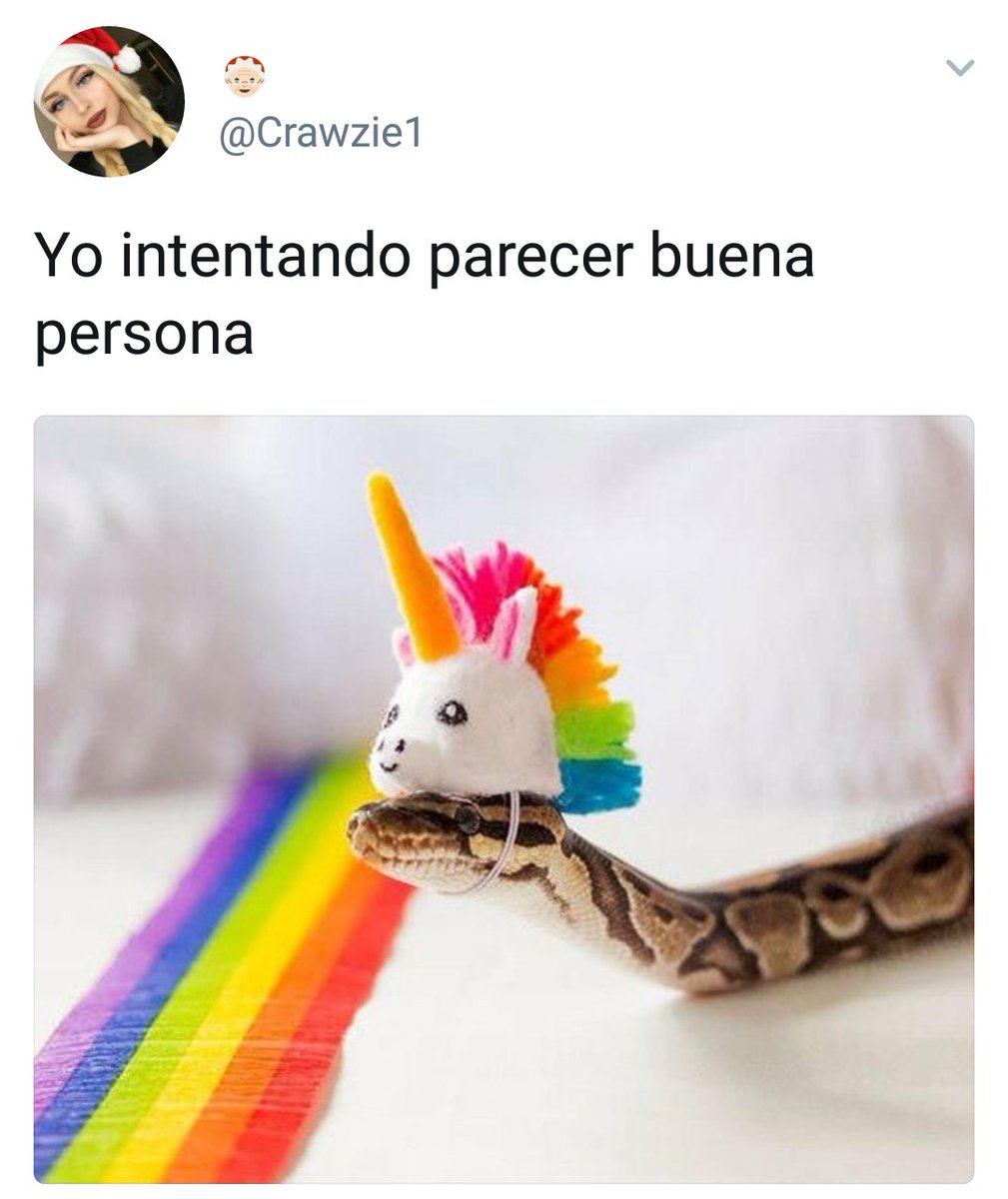 VeronicaGaloCM's tweet photo. Totalmente. https://t.co/B8yrAsvCnH