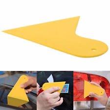 focus_motori's tweet photo. #ebayIT Mini spatola rimuovi neve ghiaccio auto automobile tergicristallo lunotto vetro https://t.co/o5bcObyvyH https://t.co/mvzTE8Pwnh