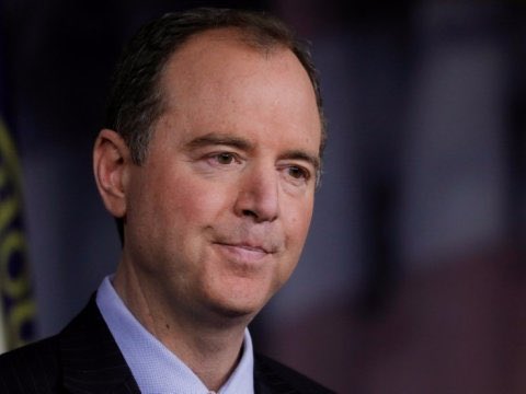 Braveheart_USA's tweet photo. The Democratic Leadership can No Longer use the term โIn the Best Interest of National Securityโ.
That was lost when 20% of the Nations Uranium was Brokered (for profit) by #HillaryClinton & Blessed by #BarackObama.
#ReleaseMemoNo.2
@realDonaldTrump
#MAGA
@seanhannity https://t.co/pZ18zzwjB4