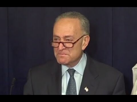 Braveheart_USA's tweet photo. The Democratic Leadership can No Longer use the term โIn the Best Interest of National Securityโ.
That was lost when 20% of the Nations Uranium was Brokered (for profit) by #HillaryClinton & Blessed by #BarackObama.
#ReleaseMemoNo.2
@realDonaldTrump
#MAGA
@seanhannity https://t.co/pZ18zzwjB4
