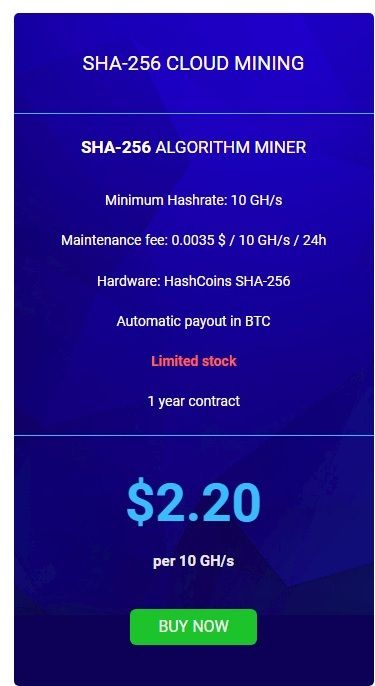 saracote1983's tweet image. HashFlare makes #cryptocurrency  mining accessible to anyone for an extremely low entrance point, meaning that anyone can try out a contract on a small scale to test the system #Bitcoin mining with Hashflare is a great way to earn #Bitcoin daily hashflare.io/r/D4870D81 #RETWEEET