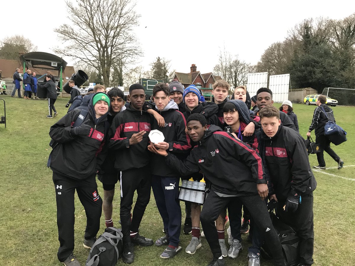RAAS Rugby tweet media