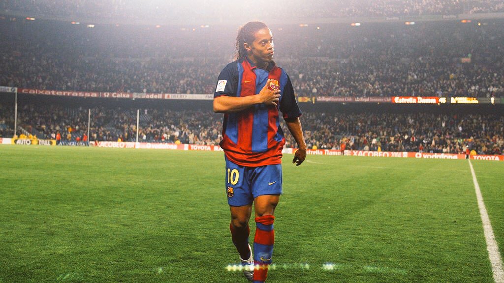 MotivacionesF's tweet image. RT Si admiras a este señor.