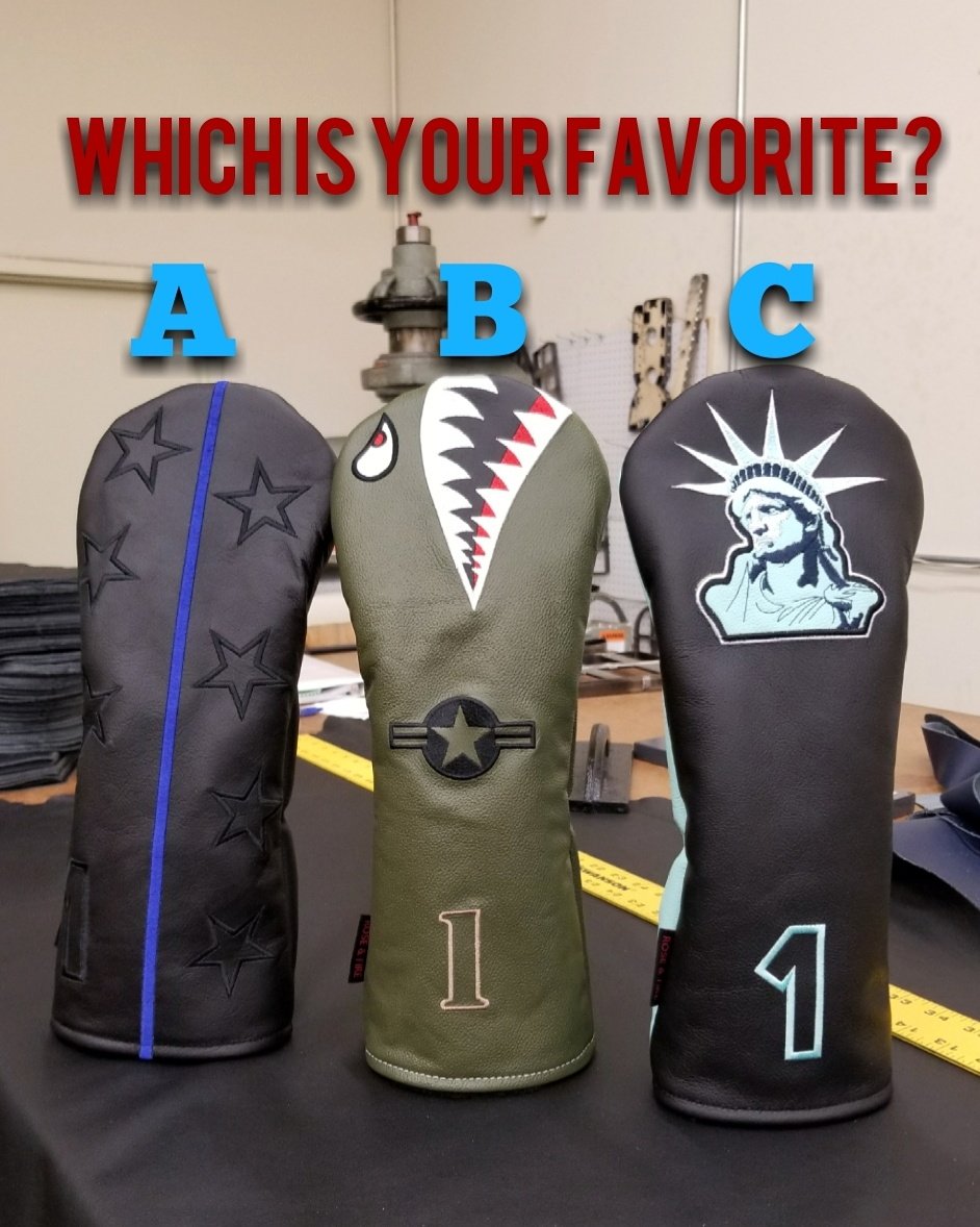 RoseandFireUSA's tweet photo. Which would you game? Will be reading feedback to see what we will be giving away later this week! https://t.co/JqFniJZswe