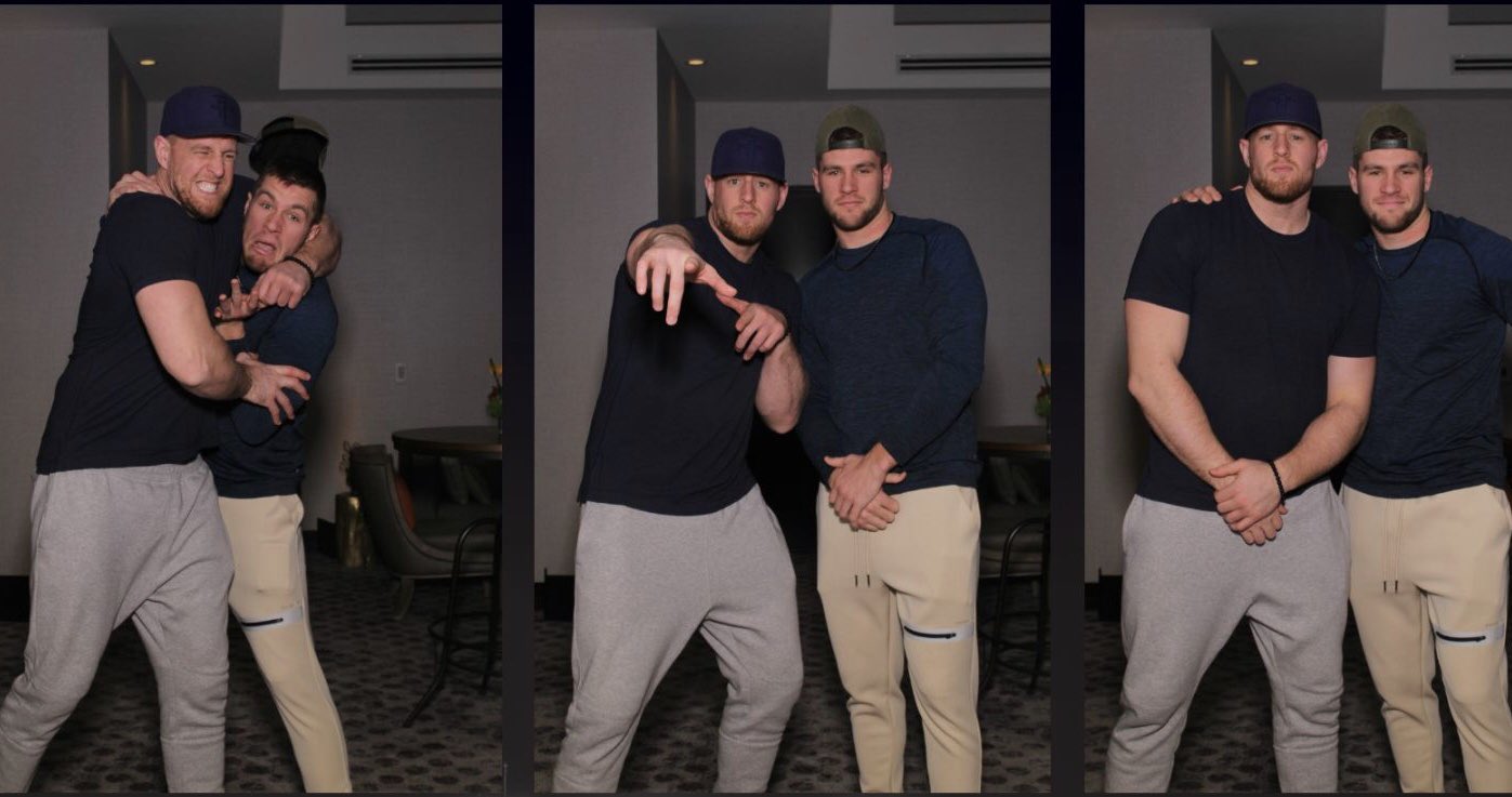 DVNh0fnVAAEYLG-.jpg:large