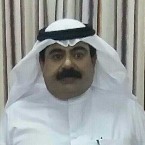 الشمري (@kahlad87) on Twitter photo 