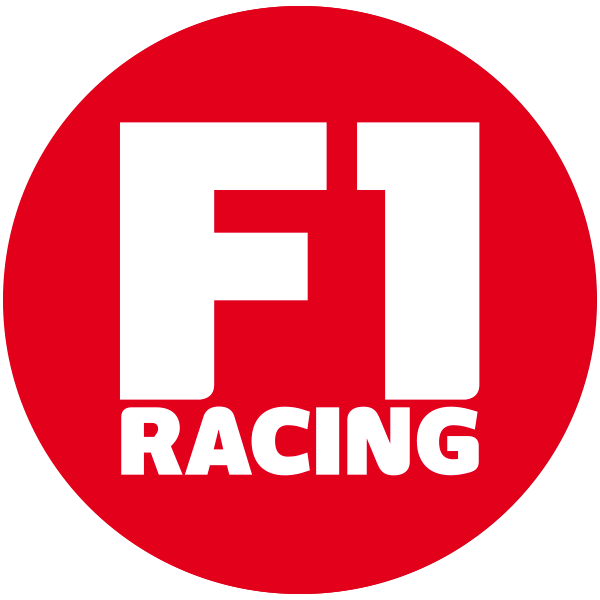 F1RacingTurkiye's tweet photo. Nerede kalmıştık? #f1racingturkiye #f1racing #formula1 #formula12018 #f1 #f1racingmag #formula1racingturkiye https://t.co/0nQ2evILoh