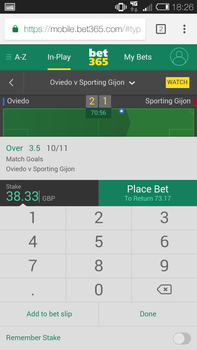 💷💷💷Bet 2💷💷💷