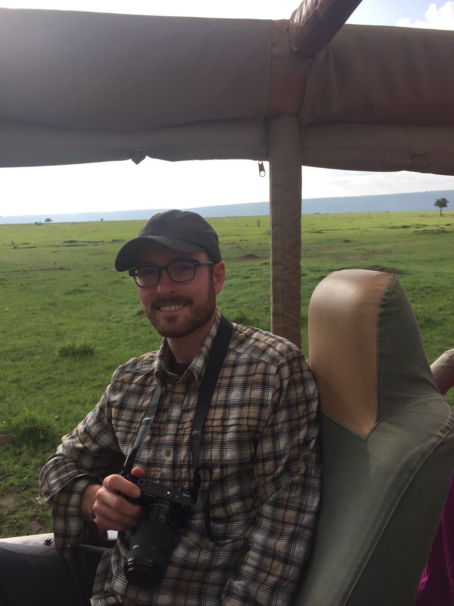 Thomas Long tweet media