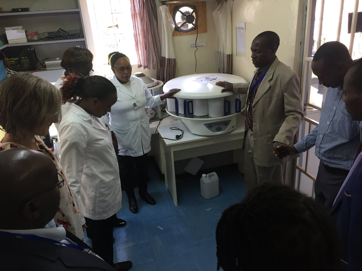 Thomas Long tweet media