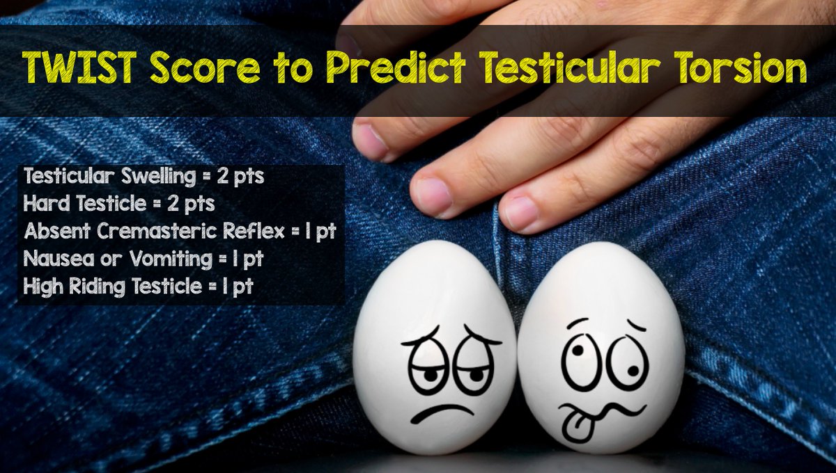 Salim R. Rezaie, MD tweet media