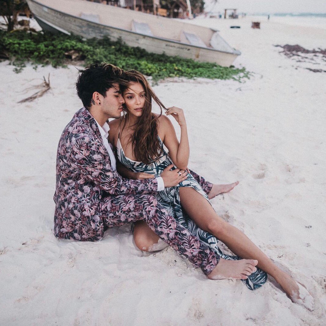 villalobossebas's tweet photo. amor https://t.co/hhyqV4jeBY