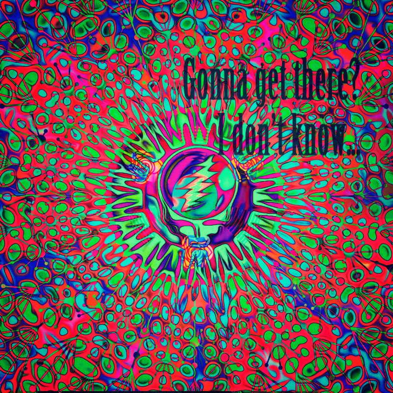 TheLife7's tweet image. Grateful Dead Song Share #12: Row Jimmy 5-8-1977: youtu.be/pFQLzHtHXng #GratefulDead #DeadHead #Vintage #JamBand #StealYourFace #RowJimmy #Row #Jimmy #BartonHall #Cornell #Ithaca #NY #IthacaNY #Classic