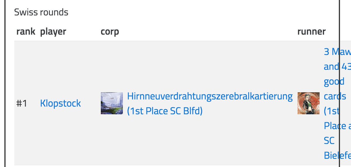 alwaysberunnin's tweet photo. German language vs UI: 1-0 https://t.co/pBOmShFqmi