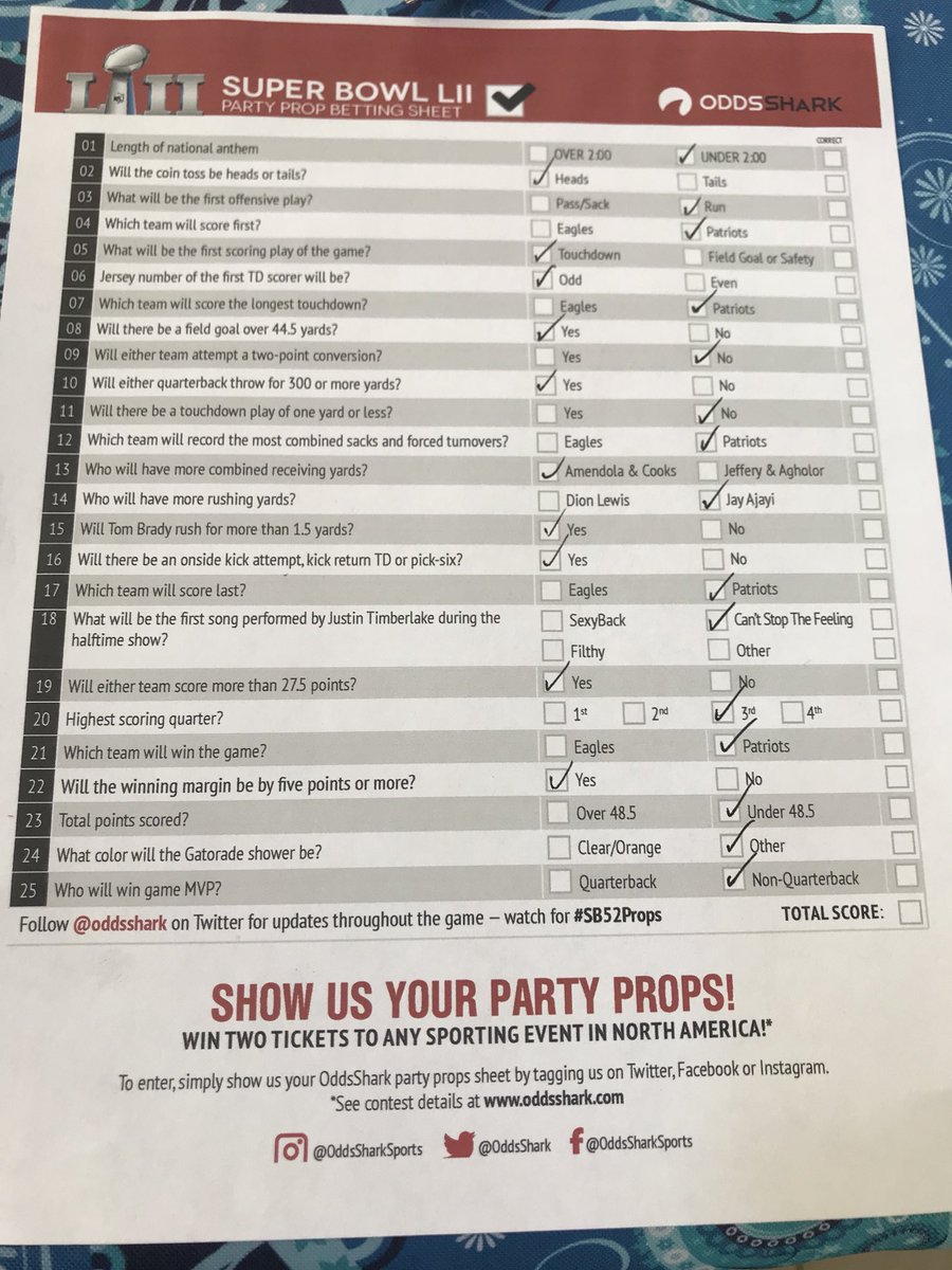 justin mcsherry (@justinjake007) / posts / x