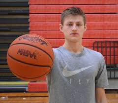 WolverineConf's tweet photo. Congratulations to @ToliverLuke on becoming the all-time leading scorer at Paw Paw. https://t.co/v3qBhrr9CN