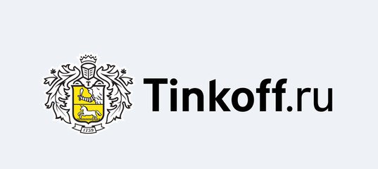 Djorzz1's tweet image. tinkoff.ru/sl/6cglgaBO8Y